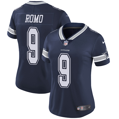 Dallas Cowboys jerseys-020